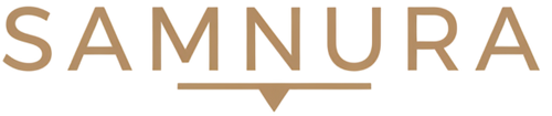 SAMNURA